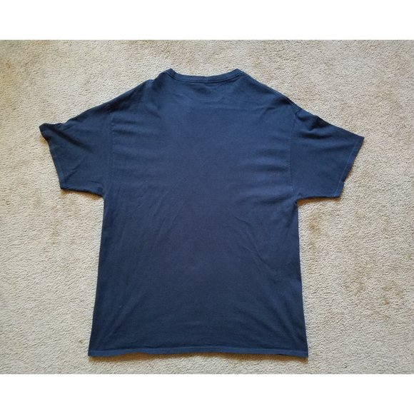 Champions Classic Jersey T Shirt Size XL - Picture 3 of 3